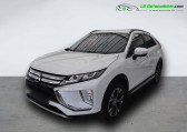Mitsubishi Eclipse occasion année 2019 boite Automatique Annonce Mitsubishi Eclipse occasion Essence 1.5 MIVEC 163 BVA 4WD à Beaupuy