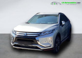 Annonce Mitsubishi Eclipse occasion Essence 1.5 MIVEC 163 BVA 4WD à Beaupuy