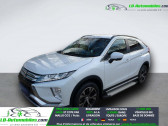 Mitsubishi Eclipse 1.5 MIVEC 163 BVM 2WD  � Beaupuy 31