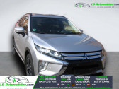 Mitsubishi Eclipse 1.5 MIVEC 163 BVM 2WD  � Beaupuy 31
