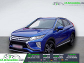 Mitsubishi Eclipse 1.5 MIVEC 163 BVM 2WD  � Beaupuy 31