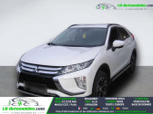 Annonce Mitsubishi Eclipse occasion Essence 1.5 MIVEC 163 BVM 2WD � Beaupuy