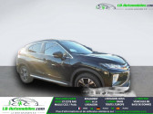 Annonce Mitsubishi Eclipse occasion Essence 1.5 MIVEC 163 BVM 2WD � Beaupuy