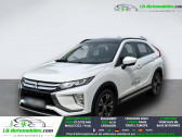 Annonce Mitsubishi Eclipse occasion Essence 1.5 MIVEC 163 BVM 2WD � Beaupuy