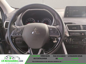 Mitsubishi Eclipse 1.5 MIVEC 163 BVM 2WD  occasion � Beaupuy - photo n�8