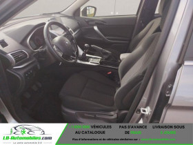 Mitsubishi Eclipse 1.5 MIVEC 163 BVM 2WD  occasion � Beaupuy - photo n�6