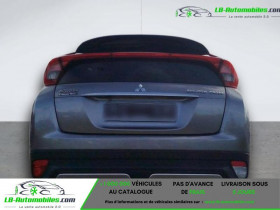 Mitsubishi Eclipse 1.5 MIVEC 163 BVM 2WD  occasion � Beaupuy - photo n�5