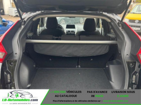 Mitsubishi Eclipse 1.5 MIVEC 163 BVM 2WD  occasion � Beaupuy - photo n�6