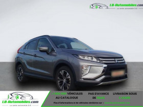 Mitsubishi Eclipse , garage LB AUTOMOBILES � Beaupuy