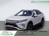 Mitsubishi Eclipse 1.5 MIVEC 163 BVM 2WD   Beaupuy 31