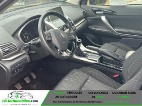 Mitsubishi Eclipse 1.5 MIVEC 163 BVM 2WD  occasion � Beaupuy - photo n�4