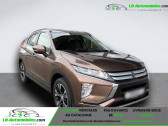 Mitsubishi Eclipse 1.5 MIVEC 163 BVM 2WD   Beaupuy 31