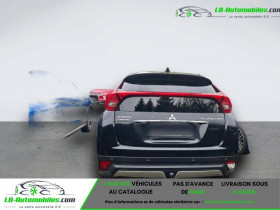 Mitsubishi Eclipse 1.5 MIVEC 163 BVM 2WD  occasion � Beaupuy - photo n�3