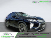 Mitsubishi Eclipse 1.5 MIVEC 163 BVM 2WD   Beaupuy 31