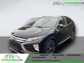 Mitsubishi Eclipse , garage LB AUTOMOBILES � Beaupuy