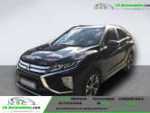 Mitsubishi Eclipse occasion année 2019 boite Manuelle Annonce Mitsubishi Eclipse occasion Essence 1.5 MIVEC 163 BVM 2WD à Beaupuy