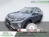 Mitsubishi Eclipse occasion année 2019 boite Manuelle Annonce Mitsubishi Eclipse occasion Essence 1.5 MIVEC 163 BVM 2WD à Beaupuy
