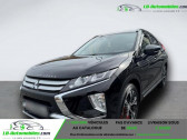 Mitsubishi Eclipse 1.5 MIVEC 163 BVM 2WD   Beaupuy 31