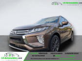 Mitsubishi Eclipse 1.5 MIVEC 163 BVM 2WD   Beaupuy 31
