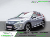 Mitsubishi Eclipse occasion année 2019 boite Manuelle Annonce Mitsubishi Eclipse occasion Essence 1.5 MIVEC 163 BVM 2WD à Beaupuy