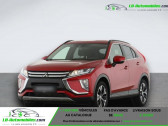 Mitsubishi Eclipse 1.5 MIVEC 163 BVM 2WD   Beaupuy 31