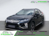 Mitsubishi Eclipse 1.5 MIVEC 163 BVM 2WD   Beaupuy 31