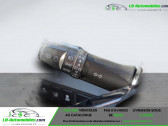 Annonce Mitsubishi Eclipse occasion Essence 1.5 MIVEC 163 BVM 2WD  Beaupuy