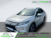 Mitsubishi Eclipse 1.5 MIVEC 163 BVM 2WD   Beaupuy 31