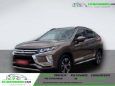 Mitsubishi Eclipse occasion année 2020 boite Manuelle Annonce Mitsubishi Eclipse occasion Essence 1.5 MIVEC 163 BVM 2WD à Beaupuy