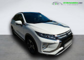 Voiture occasion Mitsubishi Eclipse 1.5 MIVEC 163 BVM 2WD