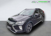 Mitsubishi Eclipse 1.5 MIVEC 163 BVM 2WD   Beaupuy 31
