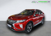 Annonce Mitsubishi Eclipse occasion Essence 1.5 MIVEC 163 BVM 2WD  Beaupuy