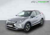 Annonce Mitsubishi Eclipse occasion Essence 1.5 MIVEC 163 BVM 2WD  Beaupuy
