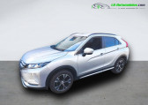 Annonce Mitsubishi Eclipse occasion Essence 1.5 MIVEC 163 BVM 2WD  Beaupuy