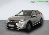 Annonce Mitsubishi Eclipse occasion Essence 1.5 MIVEC 163 BVM 2WD  Beaupuy