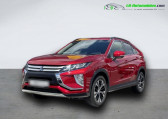 Annonce Mitsubishi Eclipse occasion Essence 1.5 MIVEC 163 BVM 2WD  Beaupuy