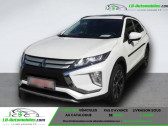 Mitsubishi Eclipse occasion  année 2019 boite Manuelle Annonce Mitsubishi Eclipse occasion Essence 1.5 MIVEC 163 BVM 2WD à Beaupuy