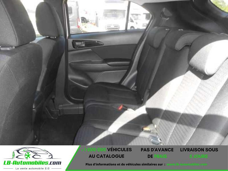 Mitsubishi Eclipse 1.5 MIVEC 163 BVM 2WD 2019 - photo n°5 Mitsubishi Eclipse 1.5 MIVEC 163 BVM 2WD  occasion à Beaupuy - photo n°5
