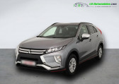 Mitsubishi Eclipse occasion année 2019 boite Manuelle Annonce Mitsubishi Eclipse occasion Essence 1.5 MIVEC 163 BVM 2WD à Beaupuy