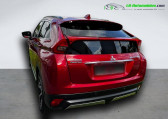 Mitsubishi Eclipse 1.5 MIVEC 163 BVM 2WD   Beaupuy 31