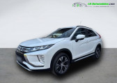 Annonce Mitsubishi Eclipse occasion Essence 1.5 MIVEC 163 BVM 2WD à Beaupuy