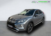 Mitsubishi Eclipse occasion année 2019 boite Manuelle Annonce Mitsubishi Eclipse occasion Essence 1.5 MIVEC 163 BVM 2WD à Beaupuy