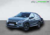 Mitsubishi Eclipse occasion année 2019 boite Manuelle Annonce Mitsubishi Eclipse occasion Essence 1.5 MIVEC 163 BVM 2WD à Beaupuy