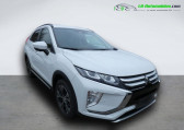 Mitsubishi Eclipse 1.5 MIVEC 163 BVM 2WD   Beaupuy 31