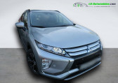 Mitsubishi Eclipse 1.5 MIVEC 163 BVM 2WD   Beaupuy 31