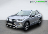 Mitsubishi Eclipse 1.5 MIVEC 163 BVM 2WD   Beaupuy 31