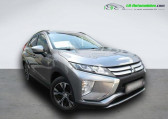 Mitsubishi Eclipse 1.5 MIVEC 163 BVM 2WD   Beaupuy 31
