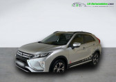 Mitsubishi Eclipse 1.5 MIVEC 163 BVM 2WD   Beaupuy 31
