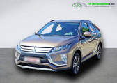 Mitsubishi Eclipse 1.5 MIVEC 163 BVM 2WD   Beaupuy 31