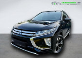 Mitsubishi Eclipse 1.5 MIVEC 163 BVM 2WD   Beaupuy 31